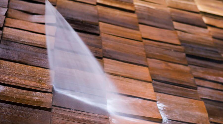 Slate Roofing in House Springs, MO